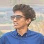 Akashgouda Patil