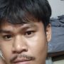 Piput..เยสส?