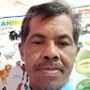 Edy Sujamianto