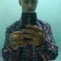 Cristiano Andrade