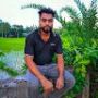 Sm Shamim