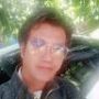 Anuchit Rawangkuntod