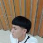 Cojosh suarez18