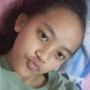 sya ajaa