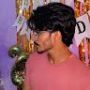 Sameer Khan
