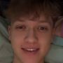 Noah Bayer