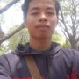 Poovarin