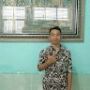 Amad daeng