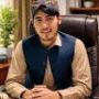 saleem king