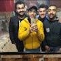 المزاريط Volog &amp;callnge
