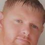 David Allen Sizemore