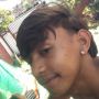 rholdyboy