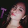 jennilyn coyme