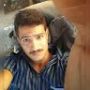 majd hawa