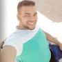 Ahmed Osama