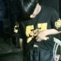 BOYHUIBAN'N