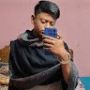 Rohit Singh