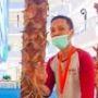 Ardian Syah