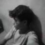 Milik Mu