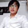 Thắng Lê