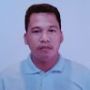 Jomar Escario