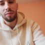 Christian