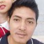 Jeffrey Narciso
