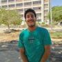 Abdo mohamed