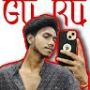 Guru