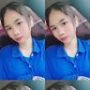 May Hin