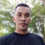 spark