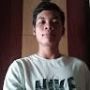Mas Sholeh