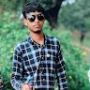 MD ARMAN