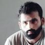 Zohaib abid