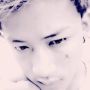 Pratap Tmg