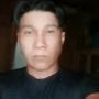 Boim