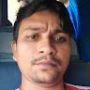 Saddam Hussain