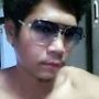 Bunsong Morning