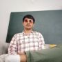 Hemant
