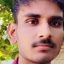 Mayank Thakur