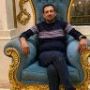 Abdo Fathi