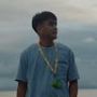 Nick Angelo Gabayno