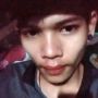 ศักรินทร์ เทพคำ