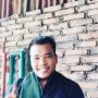 pengkah Pukimak