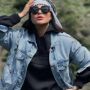 taraneh