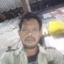Suwanto Suwanto