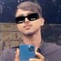 Md Badsha