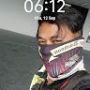abe afif