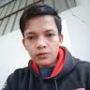 Asep Bijay