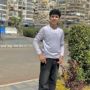 Mohamed Gaber